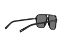 Dolce & Gabbana Sunčane Naočale 4354 193481