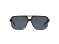 Dolce & Gabbana Sunčane Naočale 4354 320980