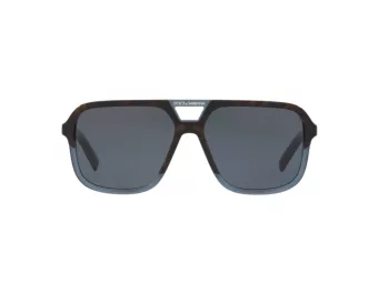 Dolce & Gabbana Sunčane Naočale 4354 320980