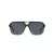 Dolce & Gabbana Sunčane Naočale 4354 320980