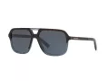 Dolce & Gabbana Sunčane Naočale 4354 320980