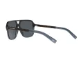 Dolce & Gabbana Sunčane Naočale 4354 320980