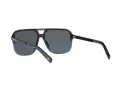 Dolce & Gabbana Sunčane Naočale 4354 320980