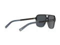 Dolce & Gabbana Sunčane Naočale 4354 320980