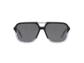 Dolce & Gabbana Sunčane Naočale 4354 501/81