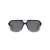 Dolce & Gabbana Sunčane Naočale 4354 501/81