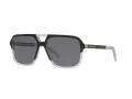 Dolce & Gabbana Sunčane Naočale 4354 501/81
