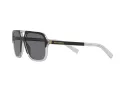 Dolce & Gabbana Sunčane Naočale 4354 501/81