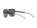 Dolce & Gabbana Sunčane Naočale 4354 501/81