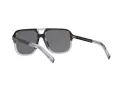 Dolce & Gabbana Sunčane Naočale 4354 501/81