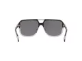 Dolce & Gabbana Sunčane Naočale 4354 501/81
