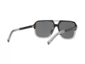 Dolce & Gabbana Sunčane Naočale 4354 501/81