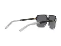 Dolce & Gabbana Sunčane Naočale 4354 501/81