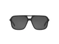 Dolce & Gabbana Sunčane Naočale DG 4354 501/87