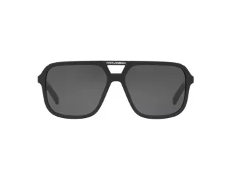 Dolce & Gabbana Sunčane Naočale DG 4354 501/87