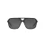 Dolce & Gabbana Sunčane Naočale DG 4354 501/87