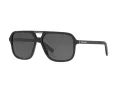 Dolce & Gabbana Sunčane Naočale DG 4354 501/87