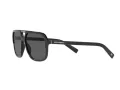Dolce & Gabbana Sunčane Naočale DG 4354 501/87