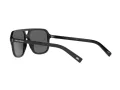 Dolce & Gabbana Sunčane Naočale DG 4354 501/87