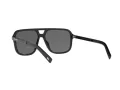 Dolce & Gabbana Sunčane Naočale DG 4354 501/87