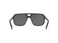 Dolce & Gabbana Sunčane Naočale DG 4354 501/87
