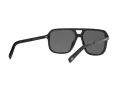 Dolce & Gabbana Sunčane Naočale DG 4354 501/87