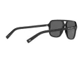 Dolce & Gabbana Sunčane Naočale DG 4354 501/87