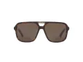 Dolce & Gabbana Sunčane Naočale 4354 502/73