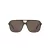 Dolce & Gabbana Sunčane Naočale 4354 502/73