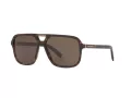Dolce & Gabbana Sunčane Naočale 4354 502/73