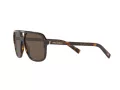 Dolce & Gabbana Sunčane Naočale 4354 502/73