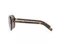 Dolce & Gabbana Sunčane Naočale 4354 502/73