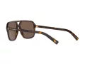 Dolce & Gabbana Sunčane Naočale 4354 502/73