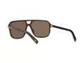Dolce & Gabbana Sunčane Naočale 4354 502/73