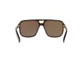 Dolce & Gabbana Sunčane Naočale 4354 502/73