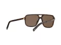 Dolce & Gabbana Sunčane Naočale 4354 502/73