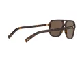 Dolce & Gabbana Sunčane Naočale 4354 502/73