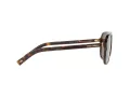 Dolce & Gabbana Sunčane Naočale 4354 502/73
