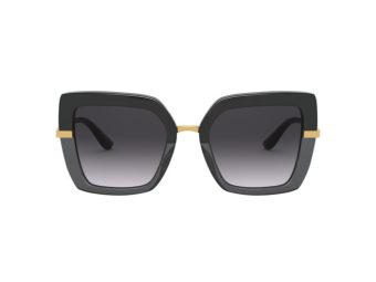 Dolce & Gabbana Sunčane Naočale DG 4373 3246/8G