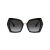 Dolce & Gabbana Sunčane Naočale DG 4377 501/8G