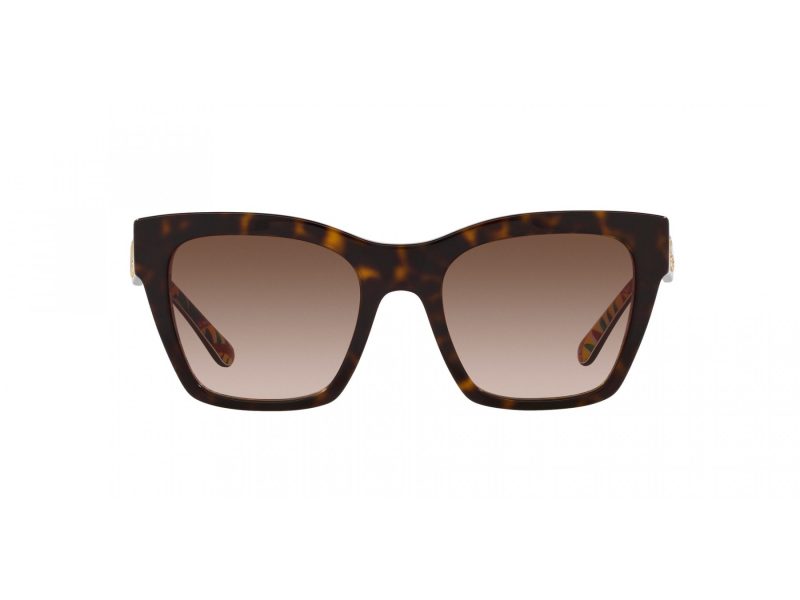 Dolce & Gabbana Sunčane Naočale DG 4384 321773