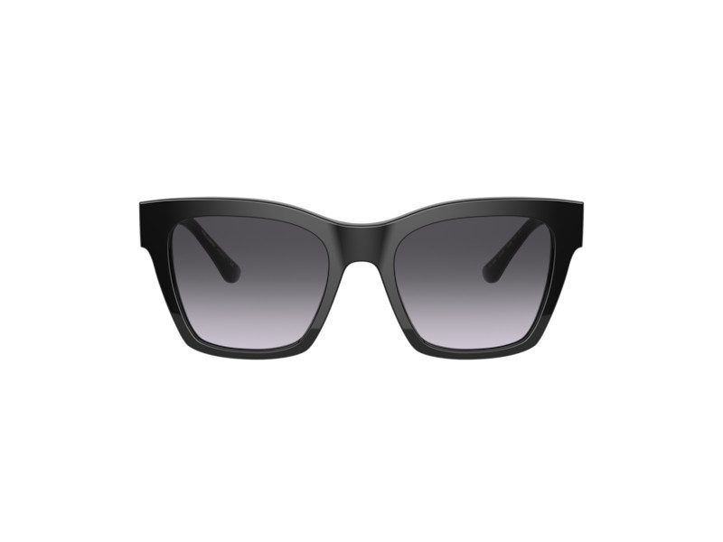 Dolce & Gabbana Sunčane Naočale DG 4384 501/8G