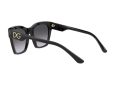 Dolce & Gabbana Sunčane Naočale DG 4384 501/8G