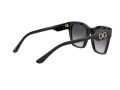 Dolce & Gabbana Sunčane Naočale DG 4384 501/8G