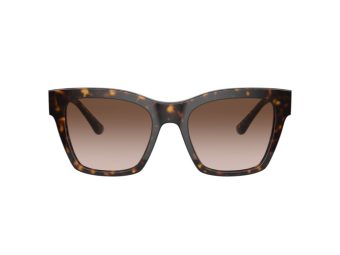 Dolce & Gabbana Sunčane Naočale DG 4384 502/13
