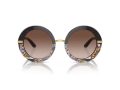 Dolce & Gabbana Sunčane Naočale DG 0DG4393 327813