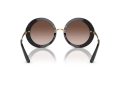 Dolce & Gabbana Sunčane Naočale DG 0DG4393 327813