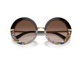 Dolce & Gabbana Sunčane Naočale DG 0DG4393 327813