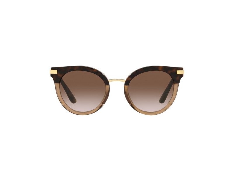 Dolce & Gabbana Sunčane Naočale DG 4394 3256/13