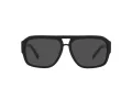 Dolce & Gabbana Sunčane Naočale 4403 501/87